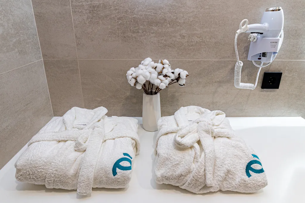 Дом для уединенного отдыха