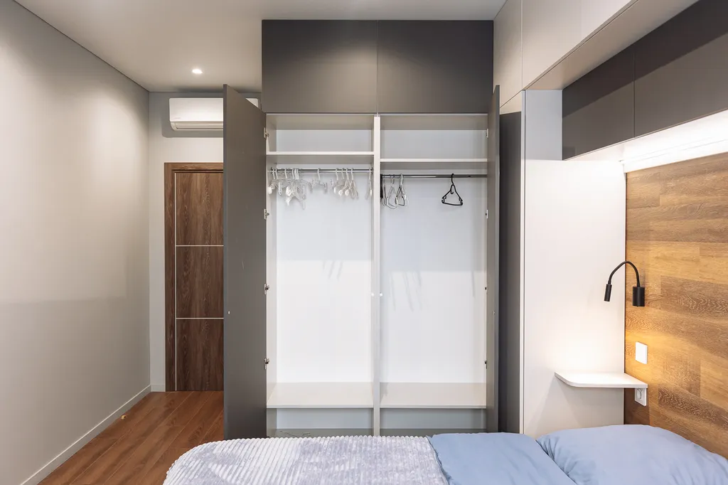 Таунхаус с бассейном у моря