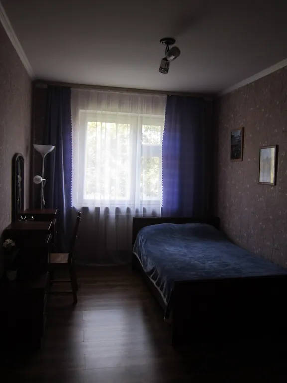 Гостевой дом в Ясной Поляне