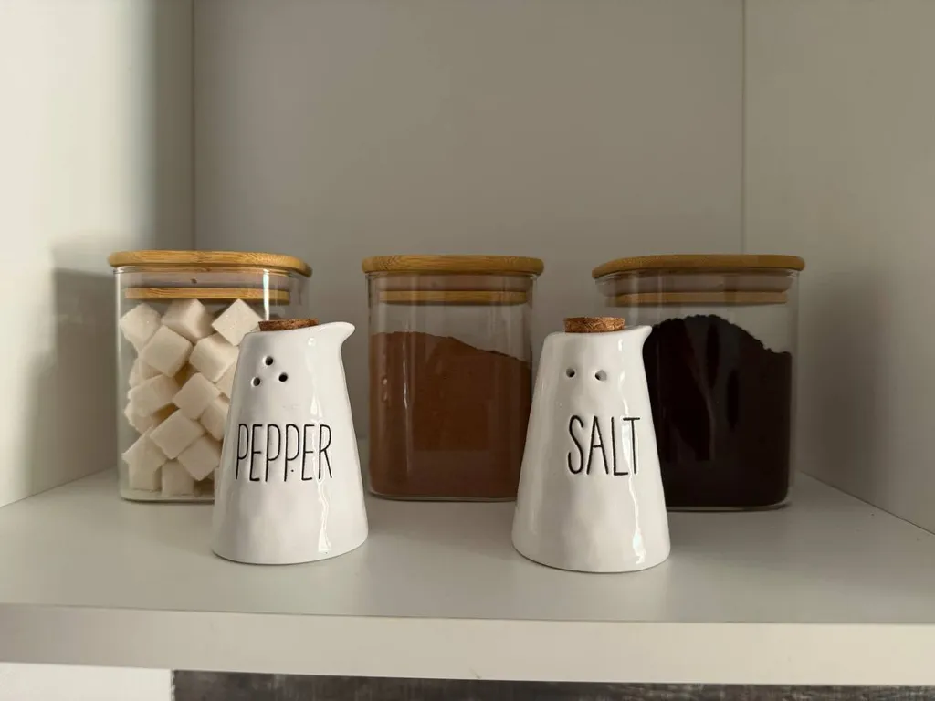 Квартира Дизайнерская квартира в черемушках — Краснодар