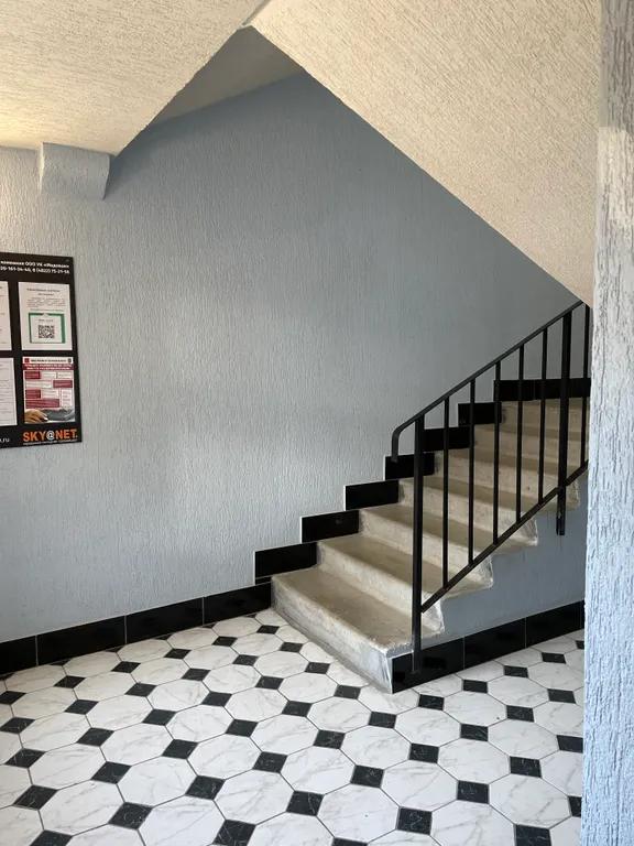 Снимай и точка