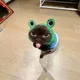 Нелля