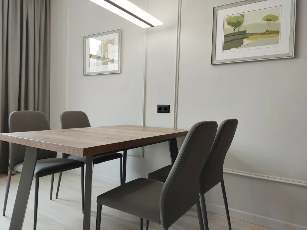 Квартира Квартира Сердце Ярославля 1-комнатная — Ярославль