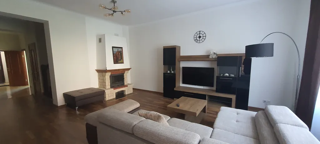 Уютный дом для нескучного отдыха на море