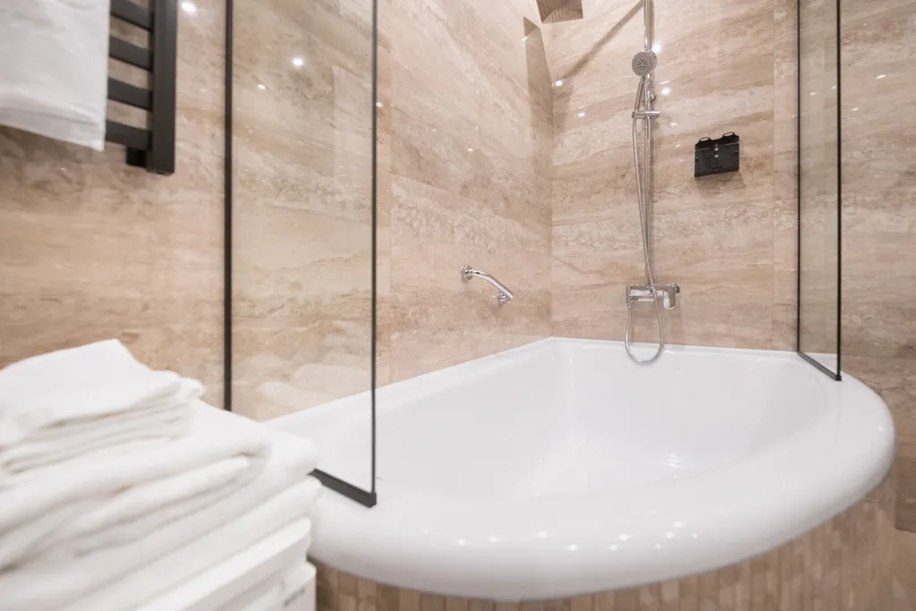 Квартира Комната — Москва