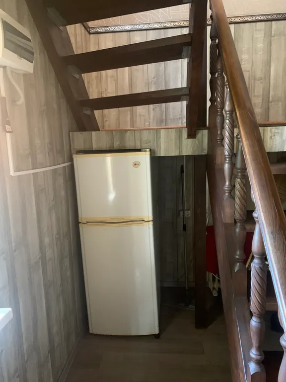 Коттедж Уютный дом с баней — Калининград