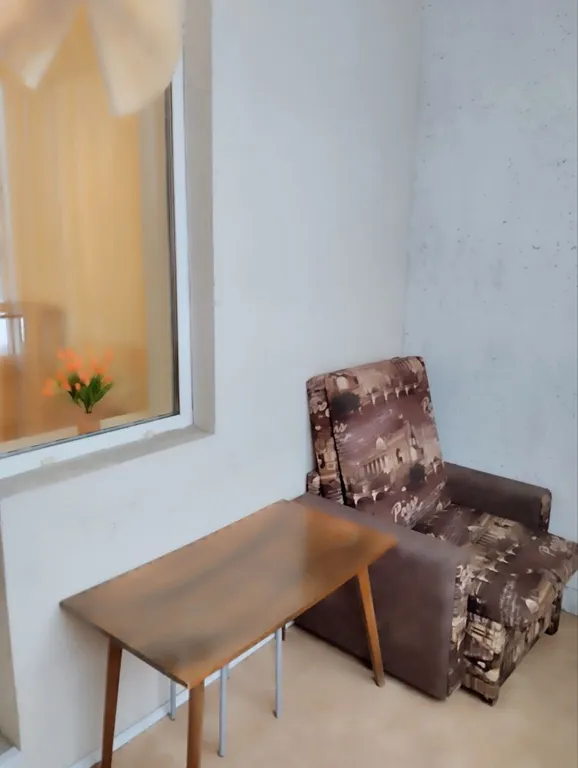 Уютная квартира у метро для Вас