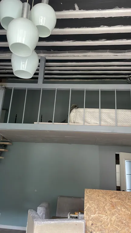 Можжевеловая роща