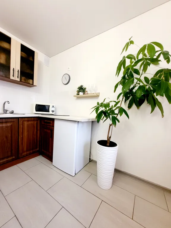 Апартамент на берегу реки Вологда