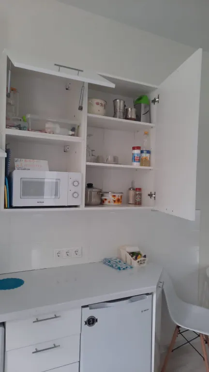 Квартира Квартира в цветущем саду — Сочи