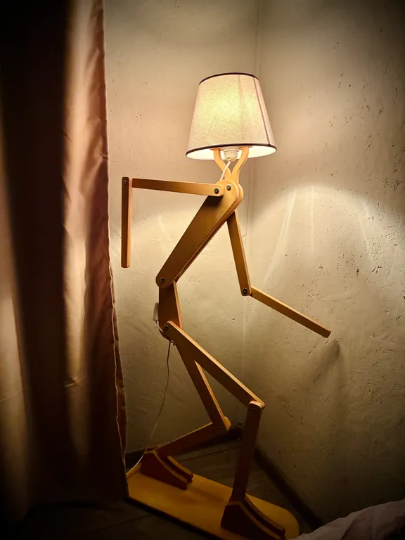 Прекрасный дом для отдыха в Комарово