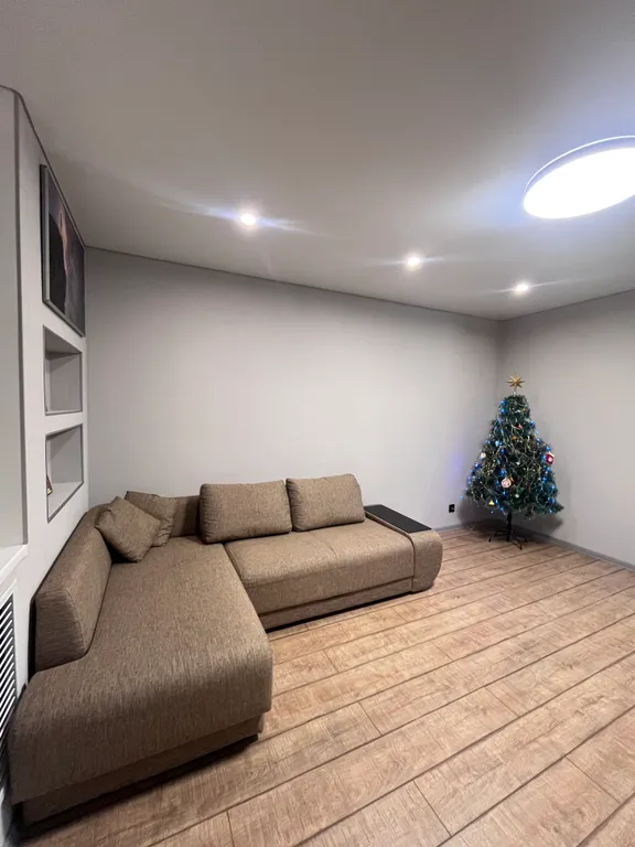 Guest House — уют и чистота для жизни работы и отдыха