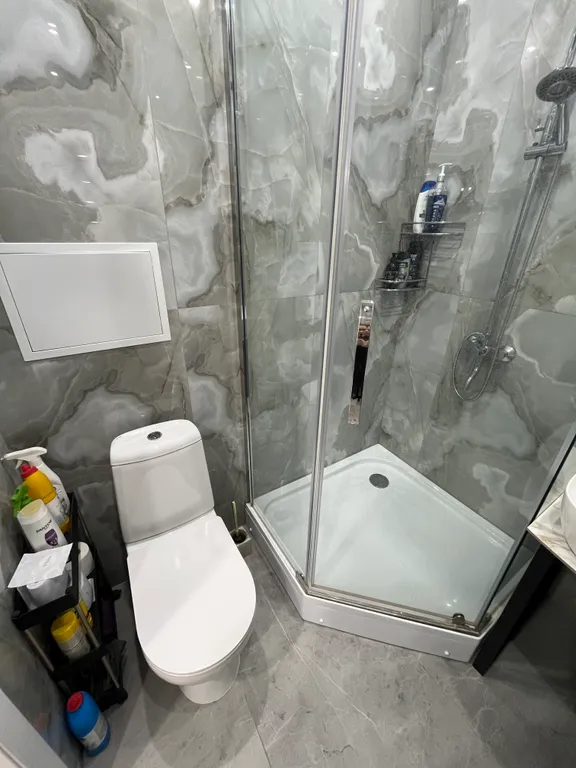 Квартира в центре у площадь Ленина, парка ЦПКиО