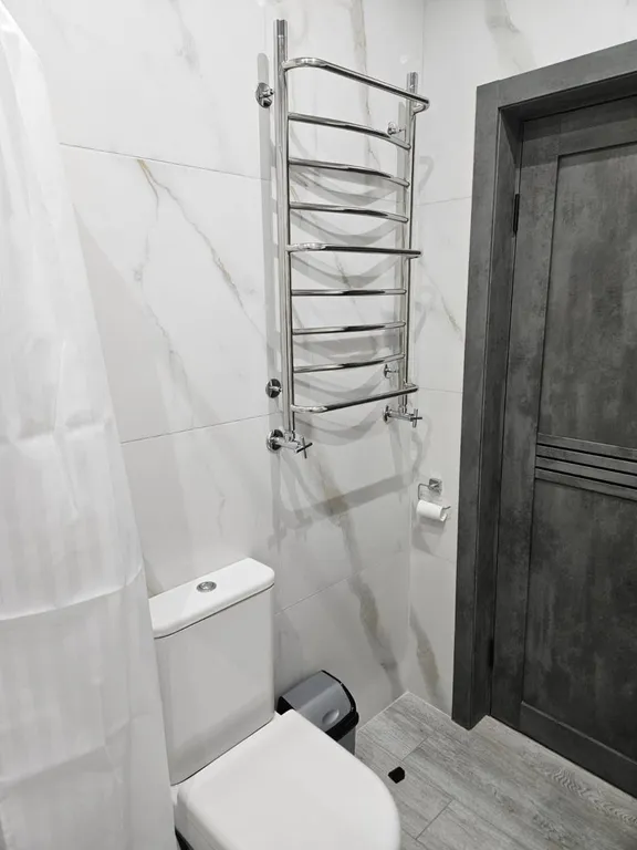 Апартаменты Горизонт Пятигорск