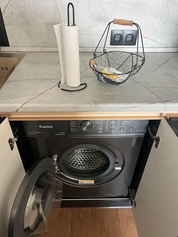 Квартира Квартира Студия Планета рядом — Красноярск