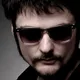 Барсуков