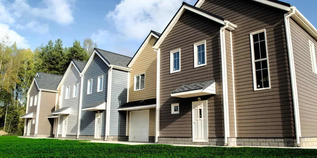 Коттедж Гостевой дом у Рыбинского водохранилища с мангалом — аренда посуточно в Рыбинск