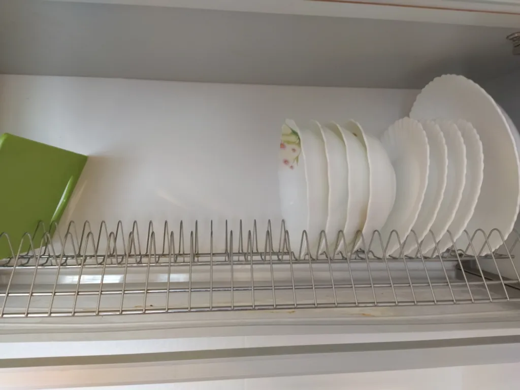 Квартира Квартира Уютная студия для комфортного отдыха — Новосибирск