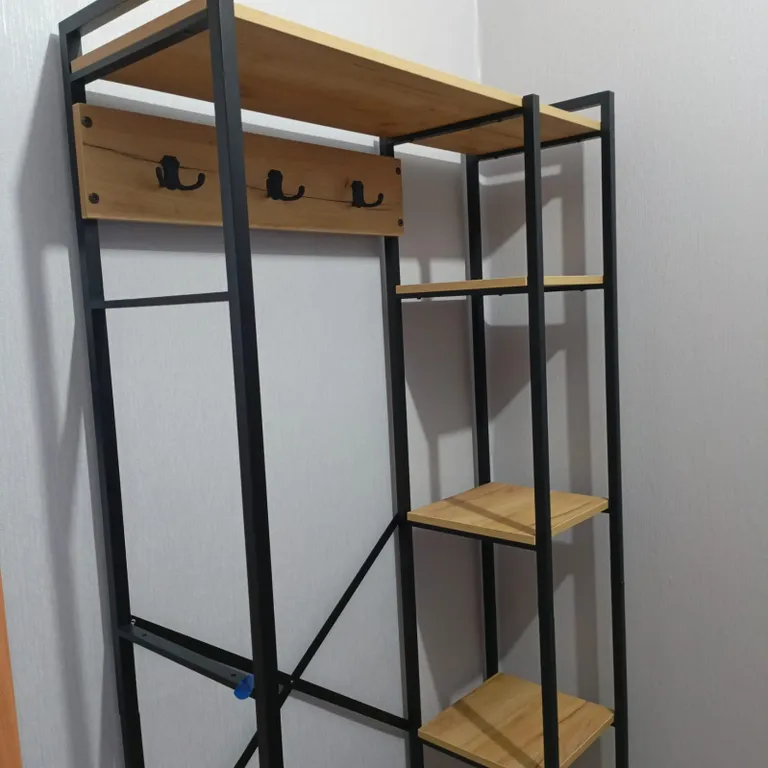 Рядом тц оазис плаза, окружная больница, смотровая поликлиника