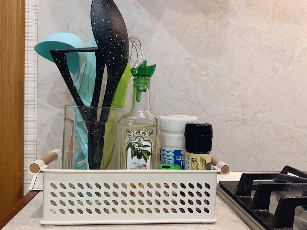 Квартира Уютная квартира в тихом центральном районе — Лобня