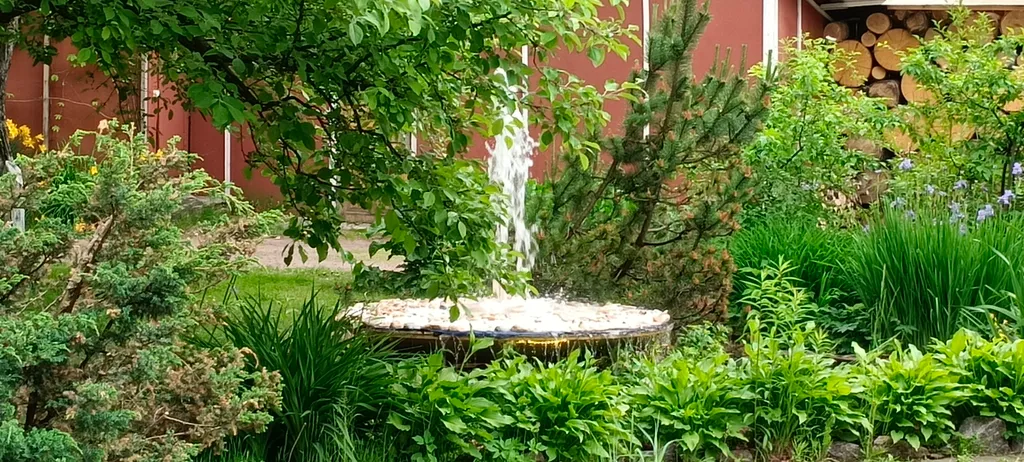 5-комнатный Дом