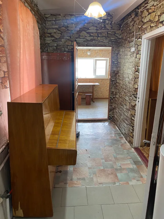 Комфортный дом в 10 минутах от моря