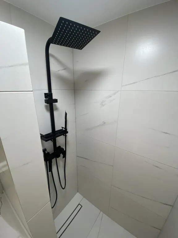 Квартира в живописном ПГТ Симеиз