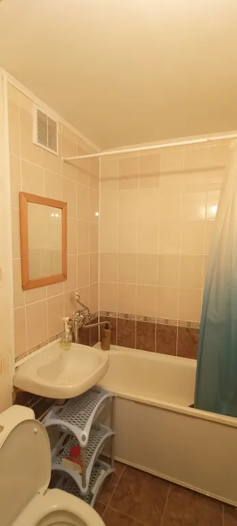 Квартира у жд вокзала