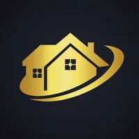 Уют House