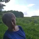 Ольга