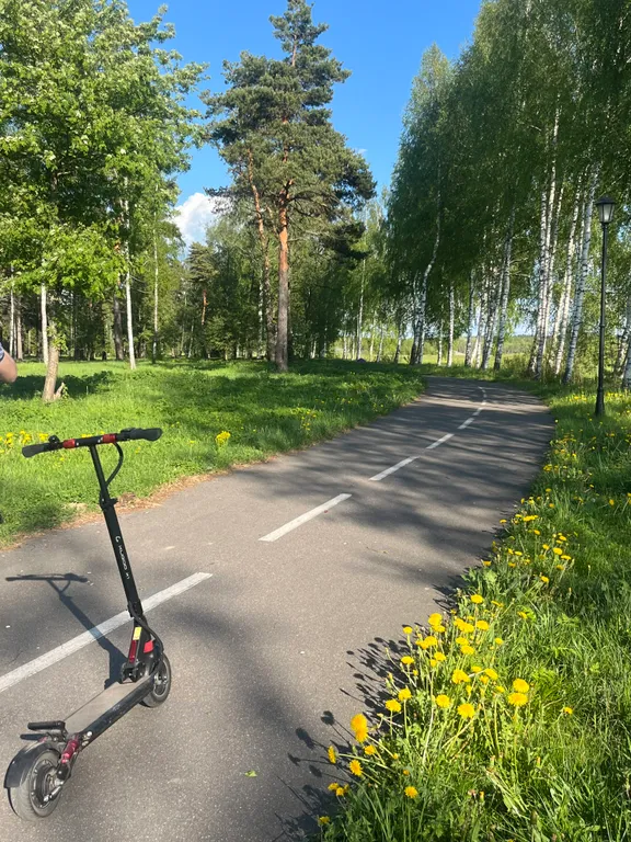 Квартира для прекрасного семейного отдыха