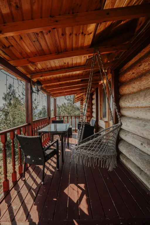 7-комнатный Дом