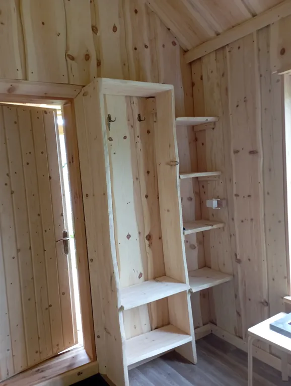 Отдых на Центральной