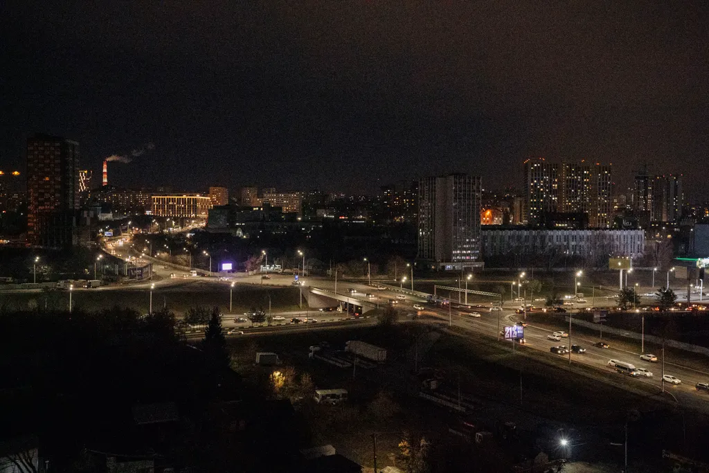 Уютная квартира в ЖК Юлай (идеально для путешествий и командировок)