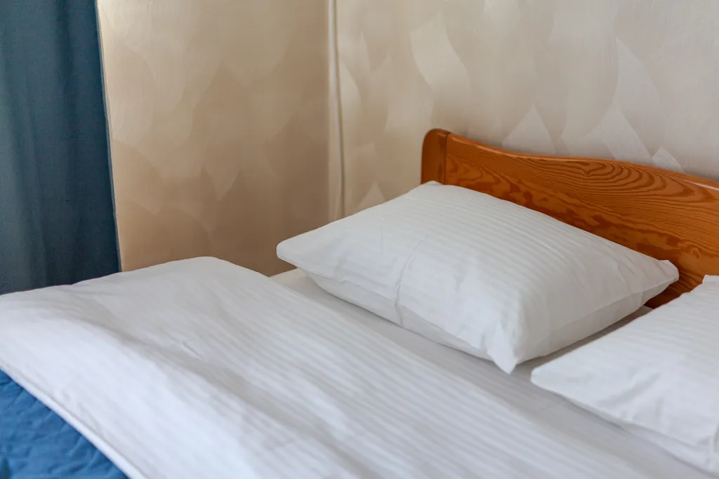 Уютная двухкомнатная квартира на Лукачева 10