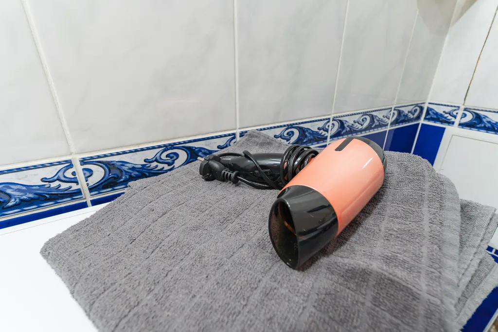 Просторная квартирка ЛайкХоум на Салмышской у аквапарка