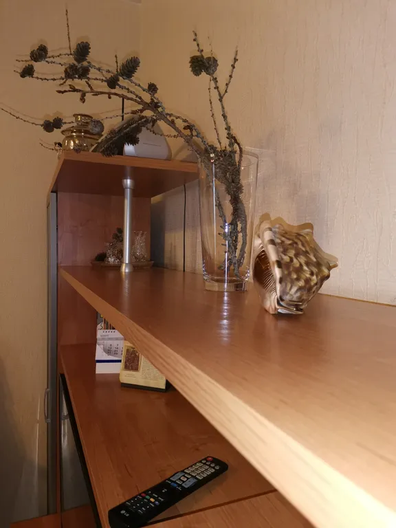 Апартаменты у Павловского парка