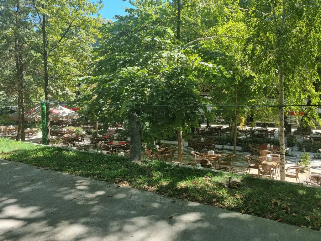 Center of Tashkent near Cosmonauts metro station, Premium Location