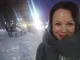 Наталья