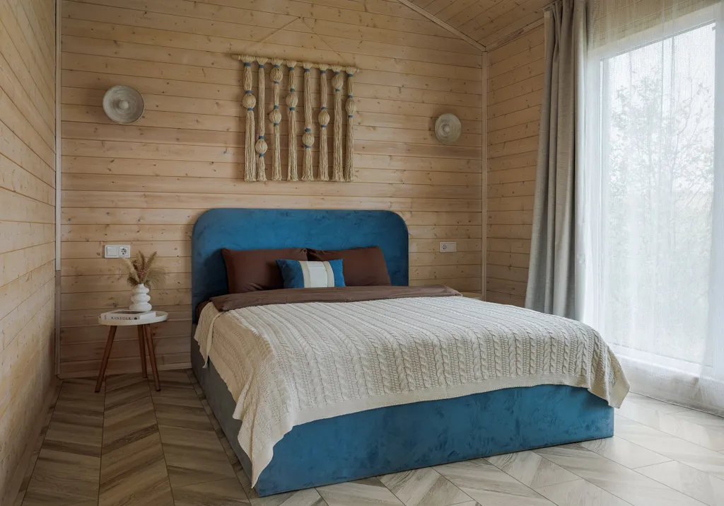 Матрешка Home