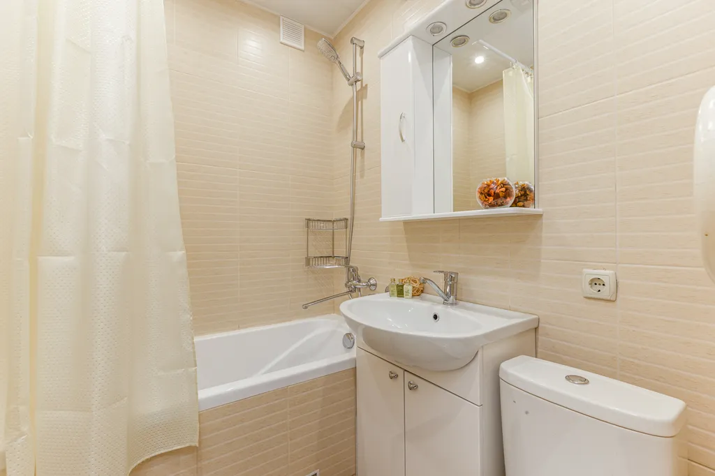 Inndays Apartments