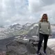 Наталья