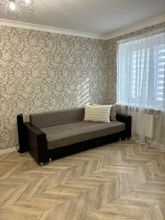 Теплый уголок для вашего отдыха