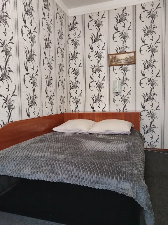 Квартира Комната — Феодосия