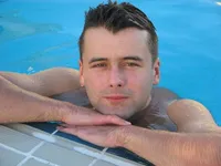 Дмитрий