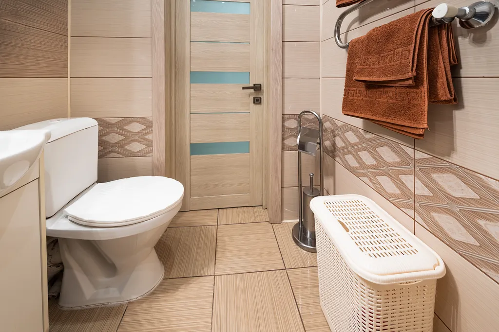 Квартира Квартира в центре главных достопримечательностей города — Калининград