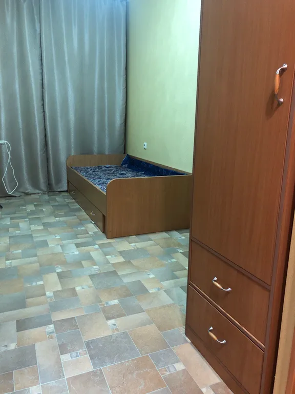 Квартира Квартира Двушка у метро — Казань