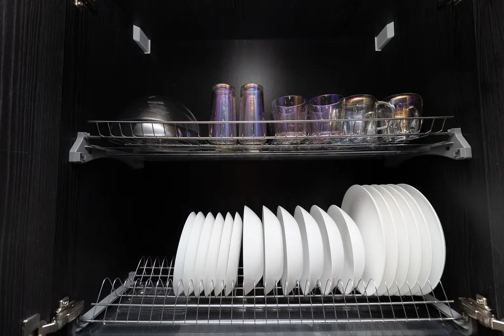 Дом с беседкой, чаном и баней