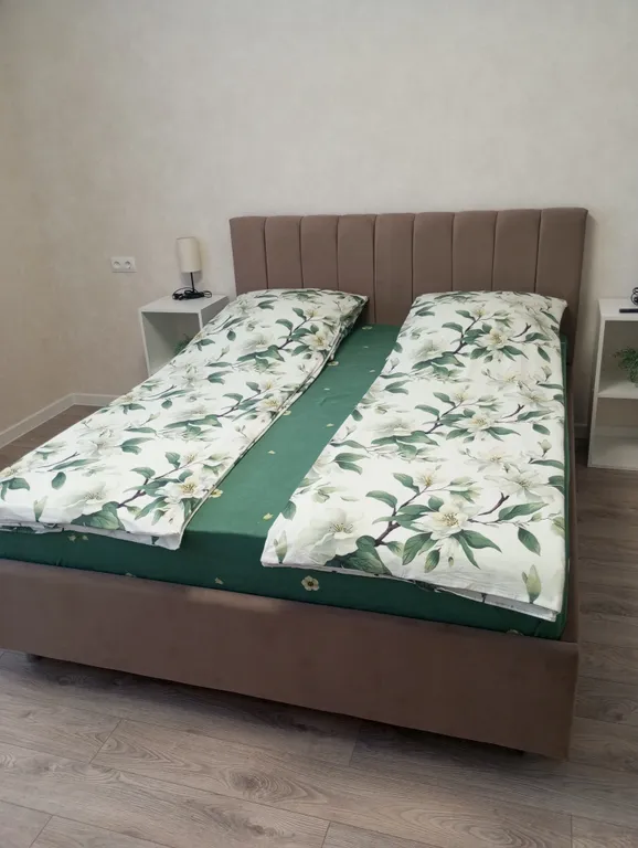 Лучший выбор