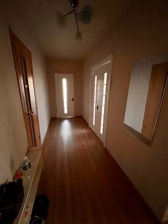 Уютная квартира в самом центре, рядом с жд вокзалом